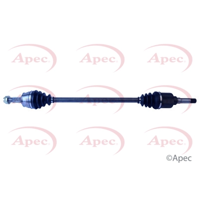 ADS1552R