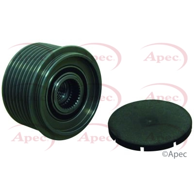 AOP1091