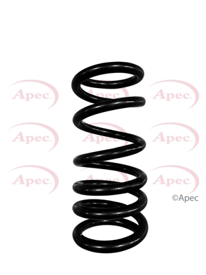 ACS2065