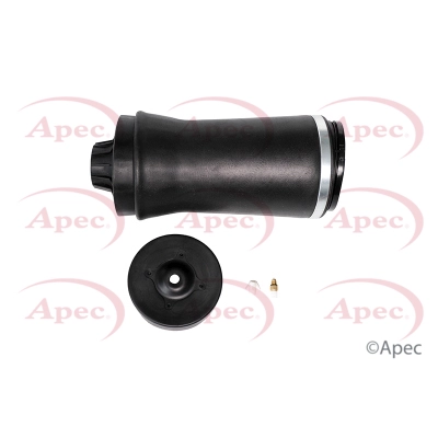 AAS1056