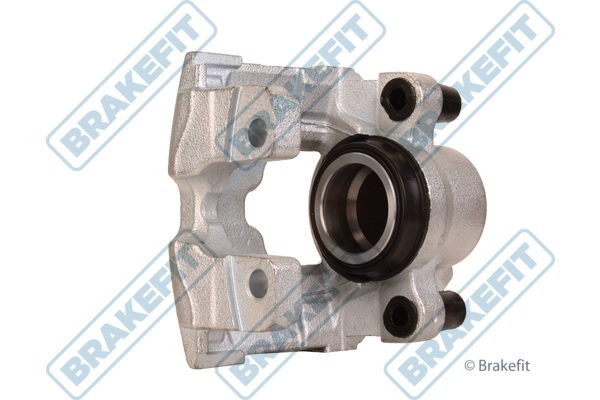 BCA1259