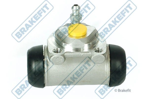 BWC8004
