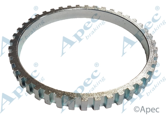 ABR110