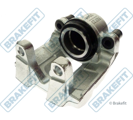 BCA3635E