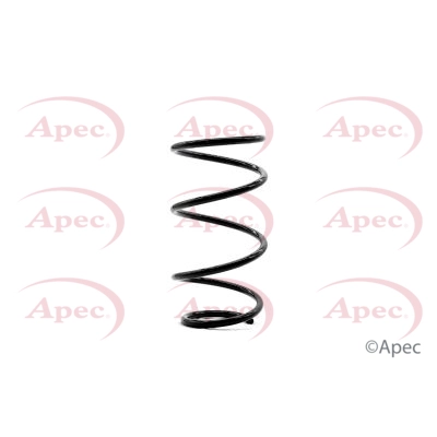 ACS1352