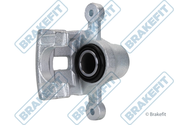 BCA3822