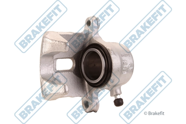 BCA1685E