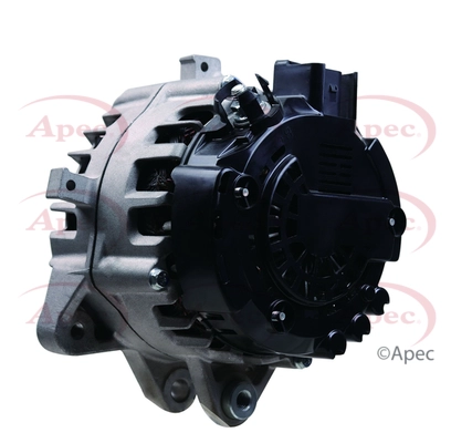 AAL1300