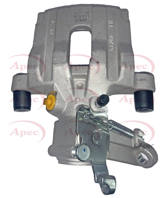 LCA207N