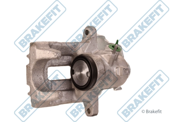 BCA1603