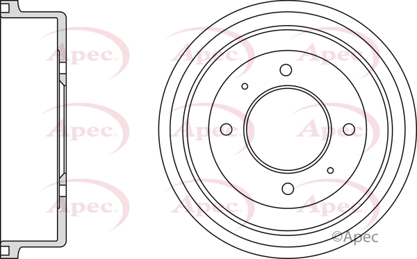 DRM9981