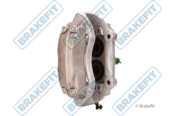 BCA2191E