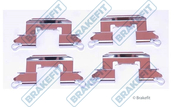 BKT1075