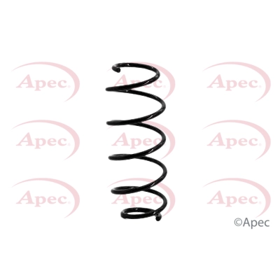 ACS1070