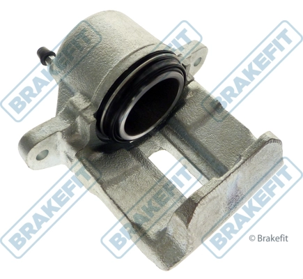 BCA3033E