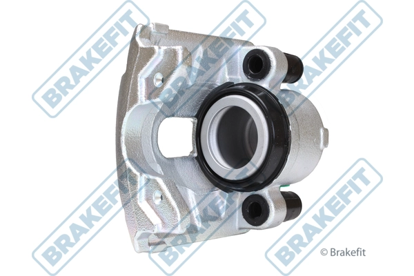 BCA2422E