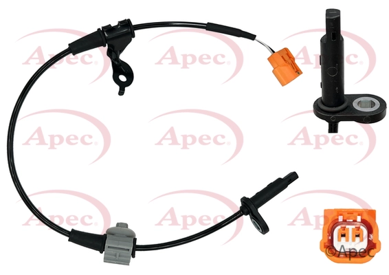 ABS1816