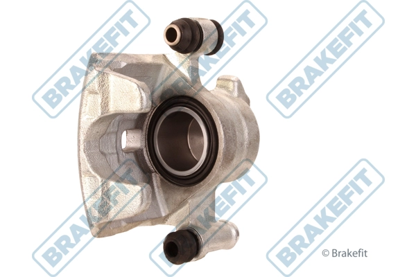 BCA1769E