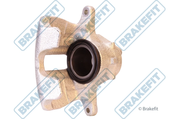 BCA1783E