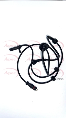 ABS1527