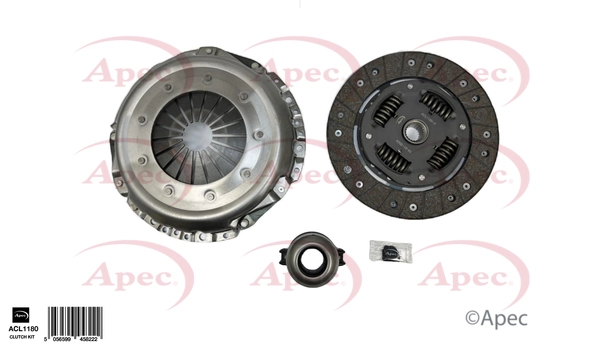 ACL1180