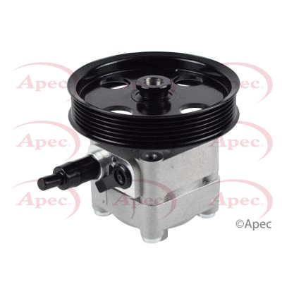 APS1032