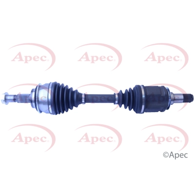 ADS1140LR