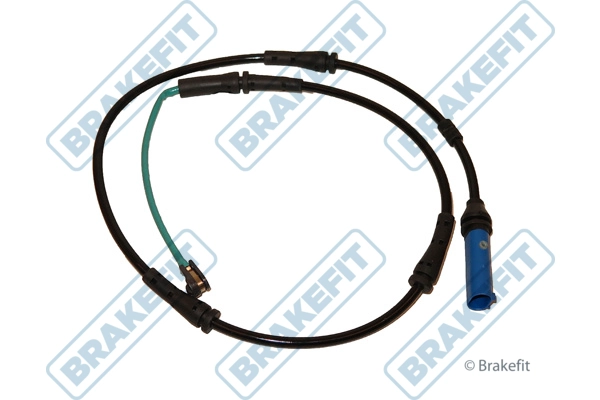 BWR5121