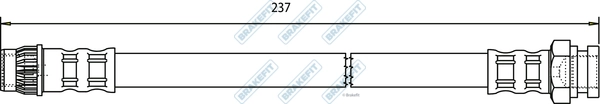 BHO4193