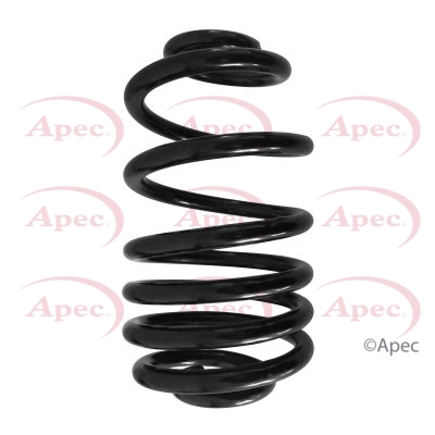 ACS1570