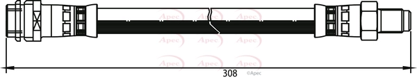HOS3804
