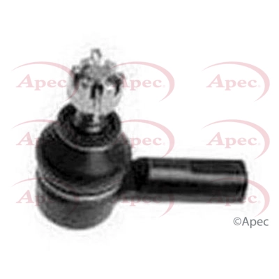 AST6381