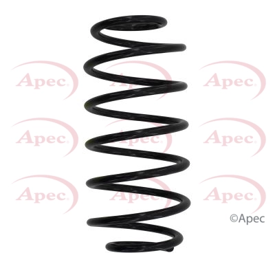 ACS1128