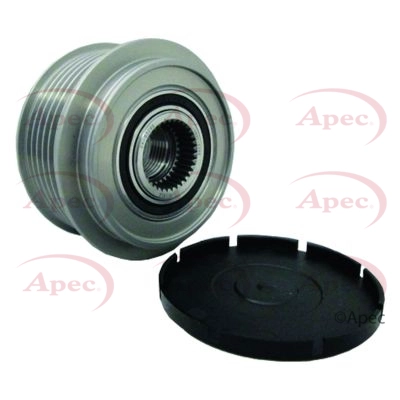 AOP1049
