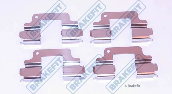 BKT1064