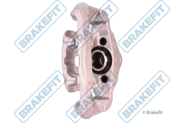 BCA2068E