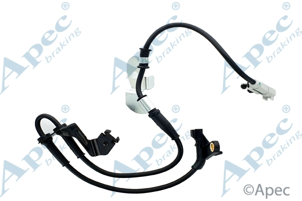 ABS1249