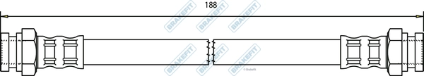 BHO4144