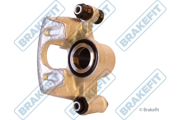 BCA1756E