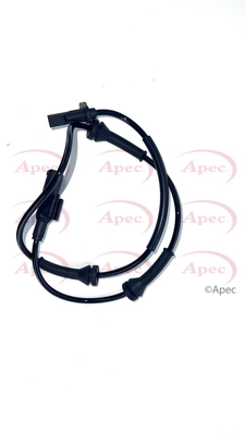 ABS1604