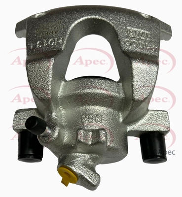 LCA1487N
