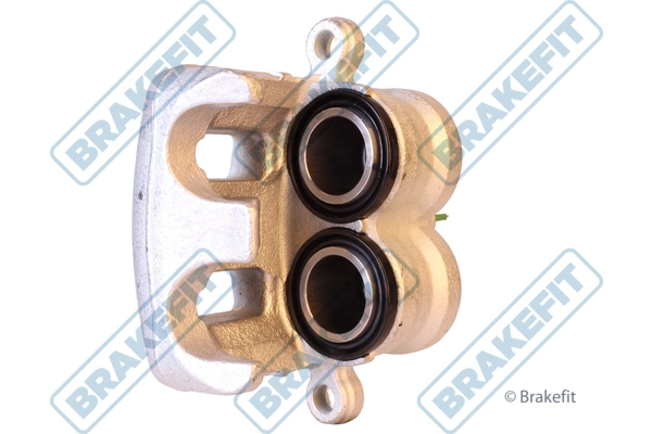 BCA1188