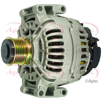 AAL1500