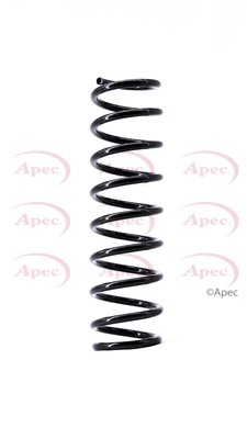 ACS1459