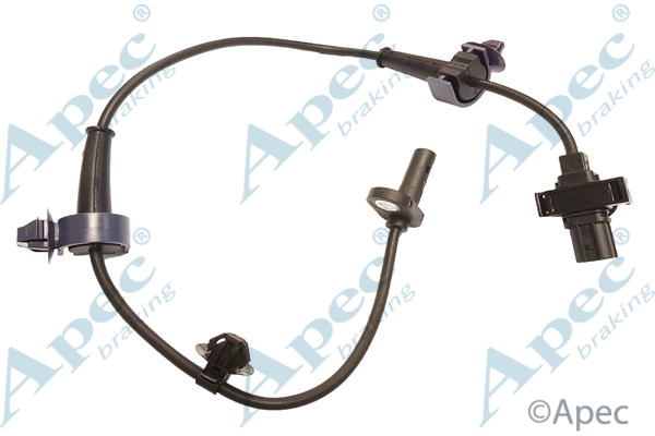ABS1229