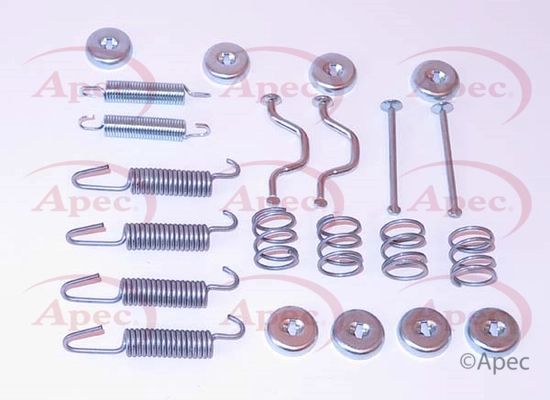 KIT980