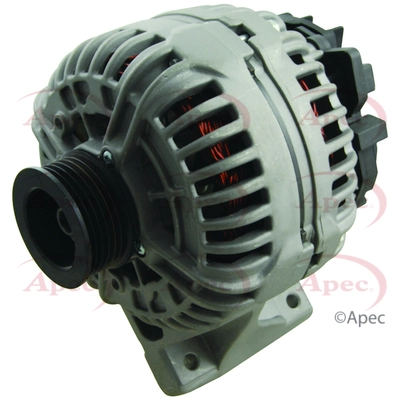 AAL1672
