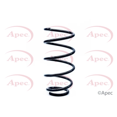 ACS1226