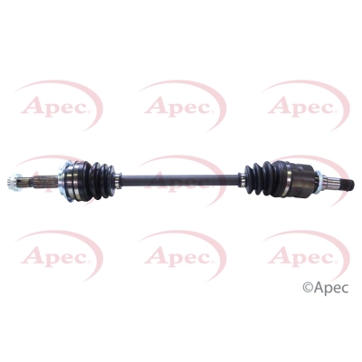 ADS1135L