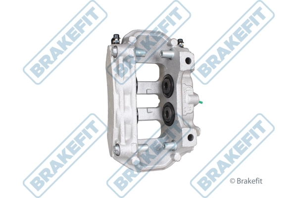 BCA2447E